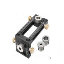 Instalador de Pernos Union