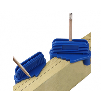 Herramienta de Marcado