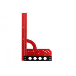 Regla Angulo Universal 300mm