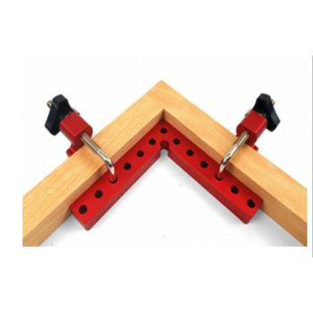 Angulos de Posicionamiento 90