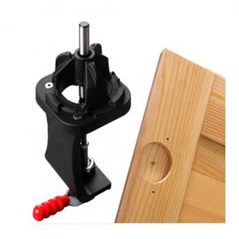 Instalador de Bisagras 35mm