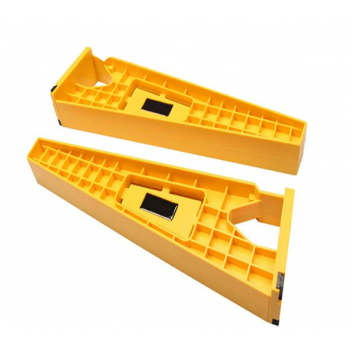 Instalador de Correderas y Cajones