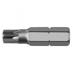 Punta Torx de T27 X 1.1/4”