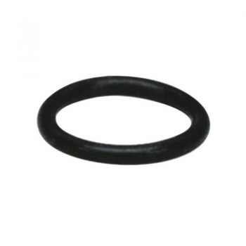 O-ring de 4 1/2” 