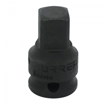 Adaptador 3/8”H - 1/2”M