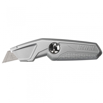 Navaja fija para tablaroca