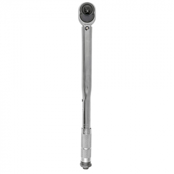 Llave dinamometrica de 1/2