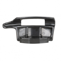 Una de plastico recambio para desmontadora de neumaticos