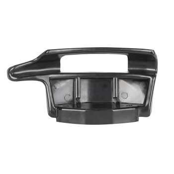 Una de plastico recambio para desmontadora de neumaticos