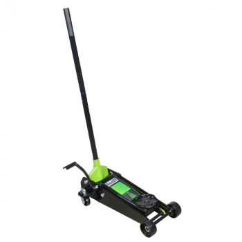 Gato hidraulico 3t con pedal