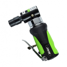 Amoladora angular 1/4