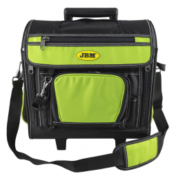 Maleta de herramientas