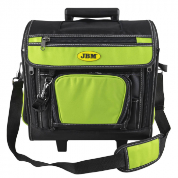 Maleta de herramientas