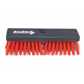 Cepillo p/Tallar BlockPlast 10