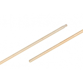 Baston De Madera 7/8