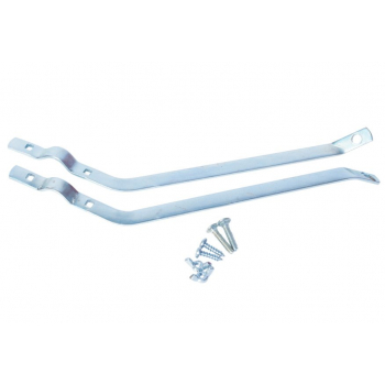 Juego De Tirantes De Refuerzo