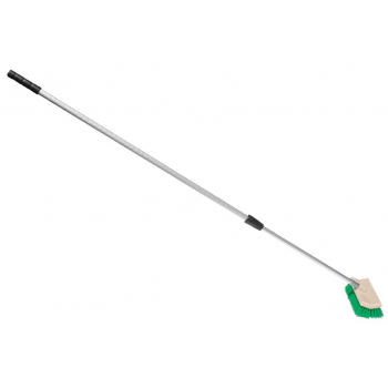 Tubo Extension Aluminio 3.60 Metros