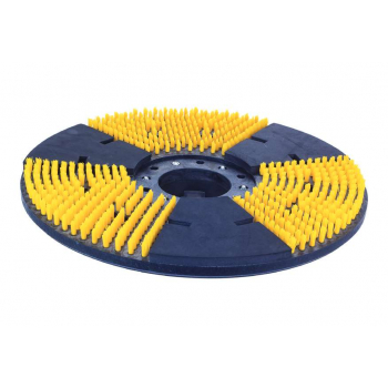 Base Ahulada Combinada De 19