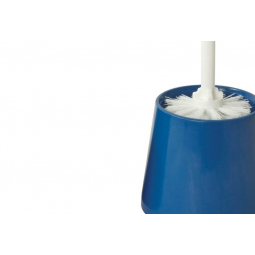 Cepillo Para Wc Con Tazon