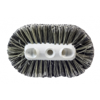 Cepillo Tanque, F.Poliestireno Sve Carda