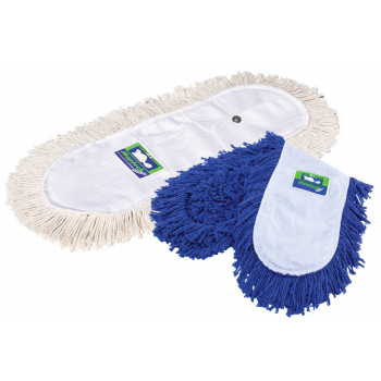 Funda p/Mop Modelo Profesional 125 Cms.