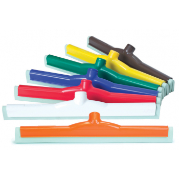 Jalador Hygienic de 55 cms. Amarillo