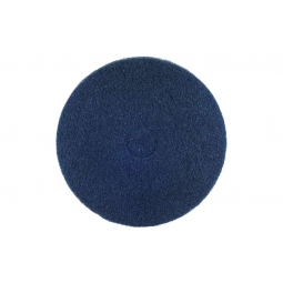 Disco Abrasivo De 19 Pulgadas Negro