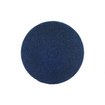 Disco Abrasivo De 19 Pulgadas Negro