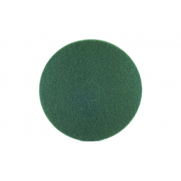 Disco Abrasivo De 19 Pulgadas Verde