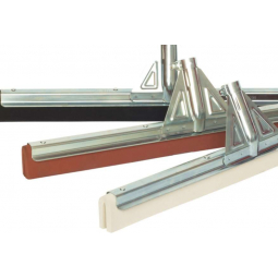 Jalador de Hule Espuma HEAVY-D de 75 cms. Hule Negro