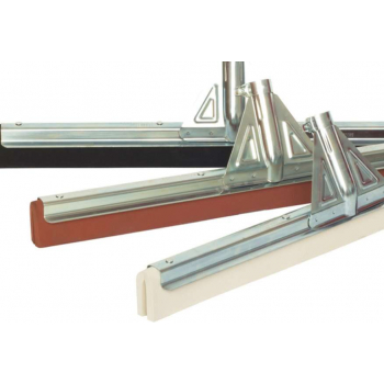 Jalador de Hule Espuma HEAVY-D de 75 cms. Hule Blanco