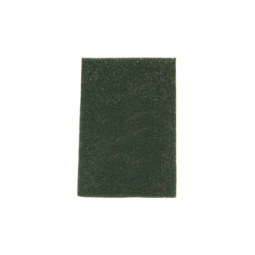 Fibras abrasivas de 6