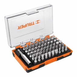 juego de 61 puntas largo 1