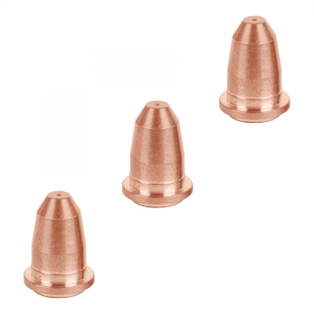 Juego 3 Boquillas para cortadora plasma COPLA-40