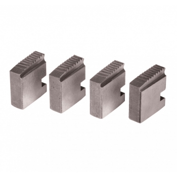 Juego de peines para tarrajas, 1-1/4