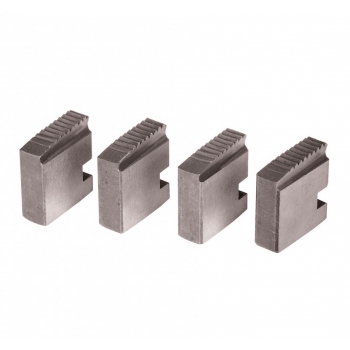 Juego de peines para tarrajas, 1