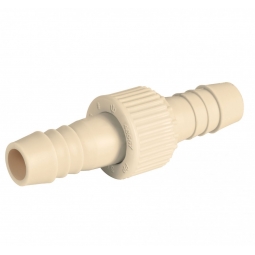 Juego conector manguera, 1/2