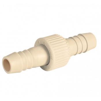 Juego conector manguera, 1/2