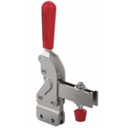 Clamp de accion vertical 210-U