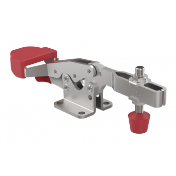 Clamp de accion horizontal 225-U