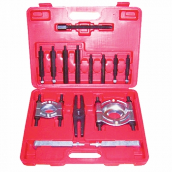 Kit extractor de rodamientos