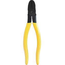 Pinza Electricista Corte Diagonal 7'