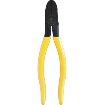 Pinza Electricista Corte Diagonal 7'