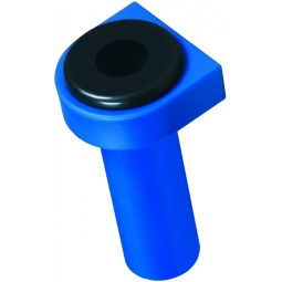 Tope para mesa de tranajo