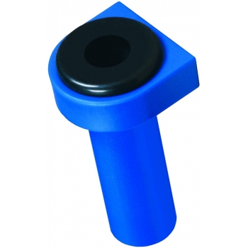 Tope para mesa de tranajo