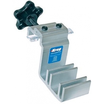 Tope de produccion solido