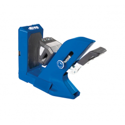 Pocket-Hole Jig® 720