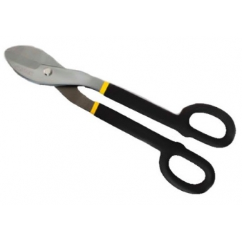 Tijeras para hojalatería 8
