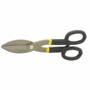 Tijeras para hojalatería 12