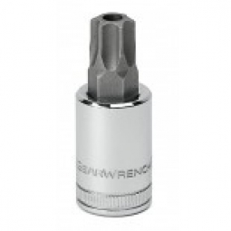 Dado torx de seguridad  3/8 x Ts-40